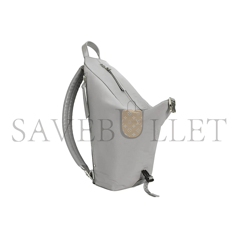 L0ew* convertible backpack b777w22x02-1640 (41*24*16cm)